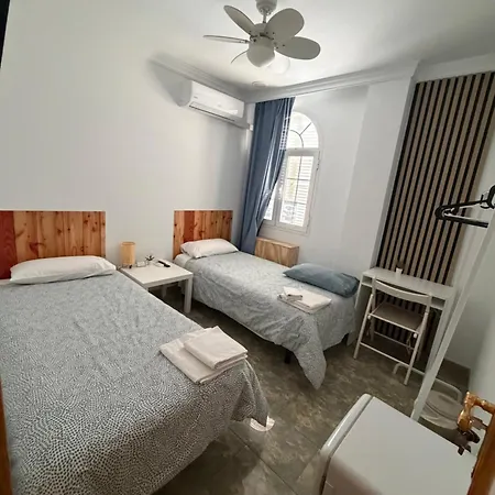 La Casa De Lola
